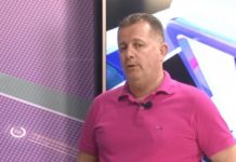 Kenan Kolašinac: Sve zavisi od rezultata prvog tima kenan-kolasinac:-sve-zavisi-od-rezultata-prvog-tima