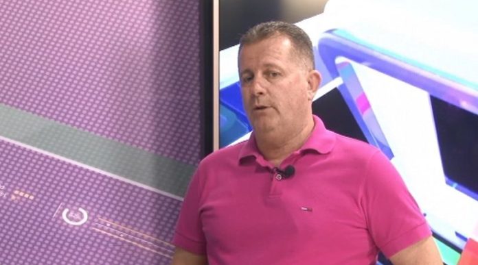 kenan-kolasinac:-sve-zavisi-od-rezultata-prvog-tima kenan-kolasinac:-sve-zavisi-od-rezultata-prvog-tima