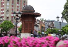 Centar Novog Pazara sutra bez struje od 8 do 15 časova centar-novog-pazara-sutra-bez-struje-od-8-do-15-casova