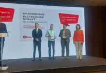 Posebno priznanje programa Swiss PRO za napredak ostvaren u otvaranju podataka za Novi Pazar posebno-priznanje-programa-swiss-pro-za-napredak-ostvaren-u-otvaranju-podataka-za-novi-pazar