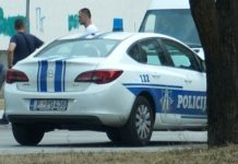 NOVOPAZARAC NASTRADAO U CRNOJ GORI! Kamion sletio sa puta kod Bijelog Polja novopazarac-nastradao-u-crnoj-gori!-kamion-sletio-sa-puta-kod-bijelog-polja