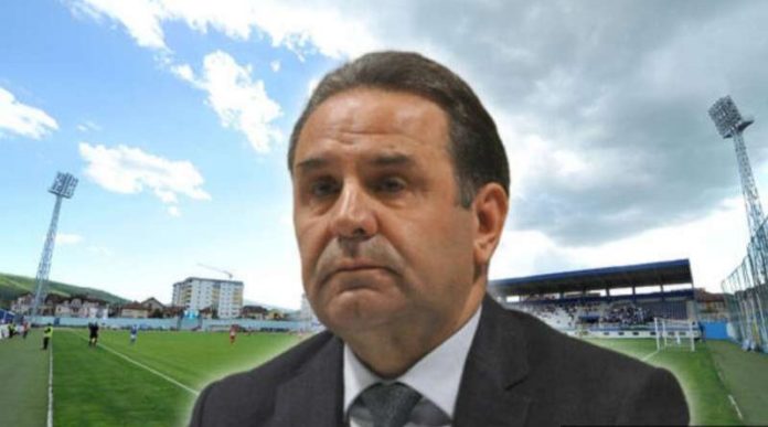 prvi-put-u-javnosti-posle-stravicne-saobracajke:-rasim-ljajic-za-kurir-potvrdio-dolazak-na-revans-mec-novog-pazara-i-imt-a prvi-put-u-javnosti-posle-stravicne-saobracajke:-rasim-ljajic-za-kurir-potvrdio-dolazak-na-revans-mec-novog-pazara-i-imt-a