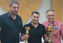 Žanel Puce najbolji u Novom Pazaru zanel-puce-najbolji-u-novom-pazaru