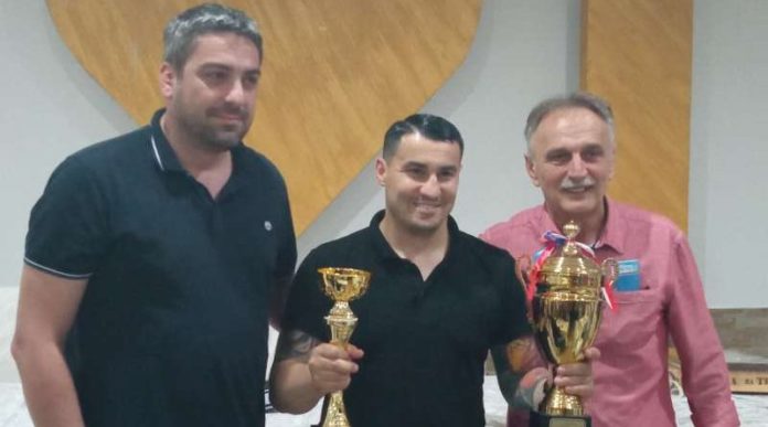 zanel-puce-najbolji-u-novom-pazaru