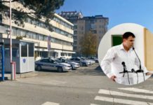 Manjinski narodi moraju imati ista prava kao i većinski narod u Srbiji manjinski-narodi-moraju-imati-ista-prava-kao-i-vecinski-narod-u-srbiji