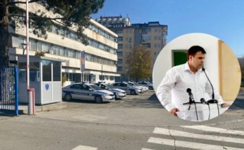 Manjinski narodi moraju imati ista prava kao i većinski narod u Srbiji manjinski-narodi-moraju-imati-ista-prava-kao-i-vecinski-narod-u-srbiji