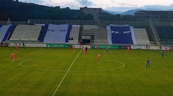 plavi-opstali-u-super-ligi-srbije plavi-opstali-u-super-ligi-srbije