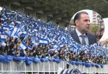 ŠOK U NOVOM PAZARU! Rasim Ljajić se povlači iz Fk Novi Pazar! sok-u-novom-pazaru!-rasim-ljajic-se-povlaci-iz-fk-novi-pazar!