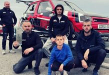 Došljak rekordom do trijumfa u Osijeku dosljak-rekordom-do-trijumfa-u-osijeku