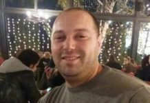 “OTIŠAO SI DA ZARADIŠ ZA PORODICU, A VIŠE SE NEĆEŠ VRATITI” Novopazarac poginuo u stravičnoj saobraćajnoj nesreći u Crnoj Gori “otisao-si-da-zaradis-za-porodicu,-a-vise-se-neces-vratiti”-novopazarac-poginuo-u-stravicnoj-saobracajnoj-nesreci-u-crnoj-gori