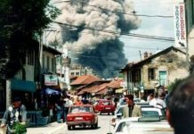 Godišnjica bombardovanja zgrade u Novom Pazaru godisnjica-bombardovanja-zgrade-u-novom-pazaru
