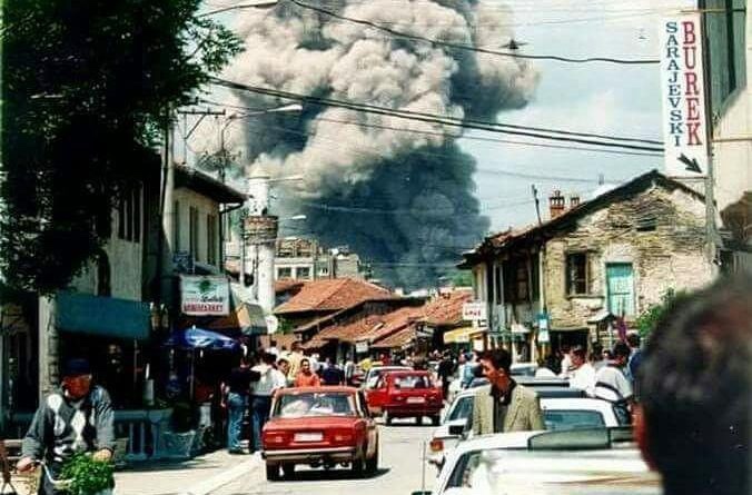 godisnjica-bombardovanja-zgrade-u-novom-pazaru