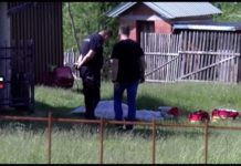 „Najteže je saopštiti sinu da mu je deda ubio mamu“: Komšije o zločinu u Pazaru „najteze-je-saopstiti-sinu-da-mu-je-deda-ubio-mamu“:-komsije-o-zlocinu-u-pazaru