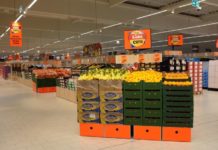 Nedovoljno šećera u novopazarskim trgovinama, cena i viša od 110 dinara nedovoljno-secera-u-novopazarskim-trgovinama,-cena-i-visa-od-110-dinara