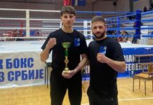 Novopazarac Hamza Rašljanin na Svetskom kupu! “Nadam se nekoj medalji” novopazarac-hamza-rasljanin-na-svetskom-kupu!-“nadam-se-nekoj-medalji”