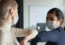 DOBRE VESTI! Njemačka skratila samoizolaciju na pet dana za zaražene koronavirusom