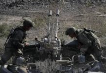 SVIJET NA IVICI RATA! Rusija saopćila: Vježbamo nuklearne napade