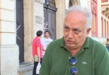 Teodorović: Vučić može da uđe u istoriju kao čovek koji je Srbiju okrenuo Zapadu