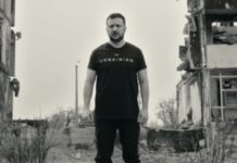 Zelenski na Dan pobjede: Rusija će izgubiti jer zlo uvijek gubi