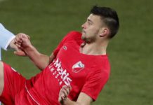 BRUKA FSS, pogledajte sta su hteli da sakriju