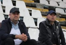 Ljajić: Moj oporavak će trajati dugo, sporo to ide, verujem da će sve biti u redu ljajic:-moj-oporavak-ce-trajati-dugo,-sporo-to-ide,-verujem-da-ce-sve-biti-u-redu