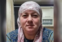 SVEKAR UBIO SNAJU NAKON SVAĐE, PA PRESUDIO SEBI: Svi detalji HORORA u Novom Pazaru, evo kako je tragedija mogla da se SPREČI svekar-ubio-snaju-nakon-svadje,-pa-presudio-sebi:-svi-detalji-horora-u-novom-pazaru,-evo-kako-je-tragedija-mogla-da-se-spreci