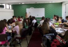 SDP organizuje pripremnu nastavu za učenike završnih razreda sdp-organizuje-pripremnu-nastavu-za-ucenike-zavrsnih-razreda