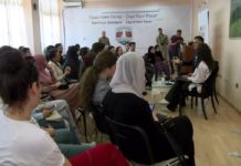 Gradonačelnik Novog Pazara odgovarao na pitanja mladih gradonacelnik-novog-pazara-odgovarao-na-pitanja-mladih