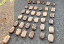 MUP: Novopazarac u vozilu marke “audi” prevozio 20 kilograma heroina mup:-novopazarac-u-vozilu-marke-“audi”-prevozio-20-kilograma-heroina