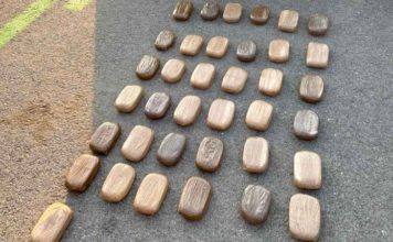 MUP: Novopazarac u vozilu marke “audi” prevozio 20 kilograma heroina mup:-novopazarac-u-vozilu-marke-“audi”-prevozio-20-kilograma-heroina