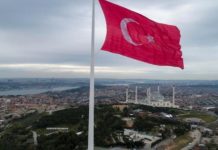 UN odobrile promenu međunarodnog imena Turske un-odobrile-promenu-medjunarodnog-imena-turske