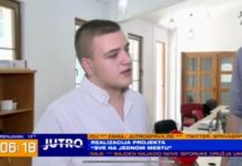 Kancelarija za mlade u Novom Pazaru pomaže pri zapošljavanju VIDEO kancelarija-za-mlade-u-novom-pazaru-pomaze-pri-zaposljavanju-video