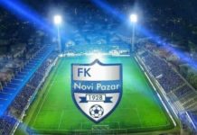 FK Novi Pazar: Novi pokušaj dalje destabilizacije kluba fk-novi-pazar:-novi-pokusaj-dalje-destabilizacije-kluba