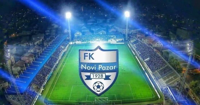 fk-novi-pazar:-novi-pokusaj-dalje-destabilizacije-kluba