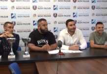 BOKSERSKI SPEKTAKL U SD “PENDIK”! Najavljeno više od 60 borbi na dva ringa bokserski-spektakl-u-sd-“pendik”!-najavljeno-vise-od-60-borbi-na-dva-ringa