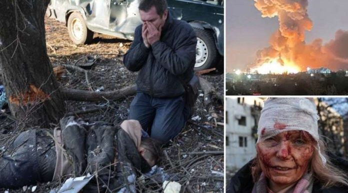 rat-bi-mogao-trajati-jos-sest-mjeseci rat-bi-mogao-trajati-jos-sest-mjeseci