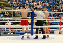 Hamza Rašljanin u finalu Svetskog kupa u Budimpešti hamza-rasljanin-u-finalu-svetskog-kupa-u-budimpesti