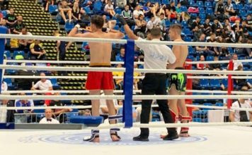 Hamza Rašljanin u finalu Svetskog kupa u Budimpešti hamza-rasljanin-u-finalu-svetskog-kupa-u-budimpesti