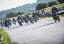 Novopazarac Hajran Dautović treći u Srbiji novopazarac-hajran-dautovic-treci-u-srbiji