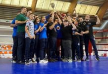 Novi Pazar je šampion Bokserske lige Srbije novi-pazar-je-sampion-bokserske-lige-srbije