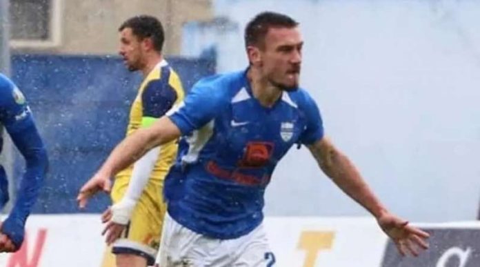 povratak-pesukica:-desni-bek-godinu-dana-u-novom-pazaru povratak-pesukica:-desni-bek-godinu-dana-u-novom-pazaru