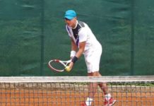 Hamad Međedović odustao od turnira u Bratislavi hamad-medjedovic-odustao-od-turnira-u-bratislavi