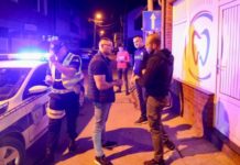 OŠ “DESANKA MAKSIMOVIĆ” DOBILA JOŠ PET PRETEĆIH MEJLOVA! “Dižem sve u vazduh” (FOTO) os-“desanka-maksimovic”-dobila-jos-pet-pretecih-mejlova!-“dizem-sve-u-vazduh”-(foto)