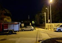 STIGAO DRUGO MAIL U OS DESANKA MAKSIMOVIĆ! Deaktiviraćemo bombu uskoro stigao-drugo-mail-u-os-desanka-maksimovic!-deaktiviracemo-bombu-uskoro