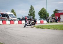 Almir Šabanagić ubedljiv u Kuli! Učešće u trci uzeo i njegov osmogodišnji sin almir-sabanagic-ubedljiv-u-kuli!-ucesce-u-trci-uzeo-i-njegov-osmogodisnji-sin