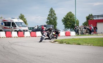 Almir Šabanagić ubedljiv u Kuli! Učešće u trci uzeo i njegov osmogodišnji sin almir-sabanagic-ubedljiv-u-kuli!-ucesce-u-trci-uzeo-i-njegov-osmogodisnji-sin
