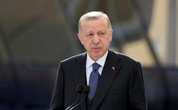 Uprkos inflaciji Erdogan nastavlja svoj ekonomski ‘eksperiment’ uprkos-inflaciji-erdogan-nastavlja-svoj-ekonomski-‘eksperiment’