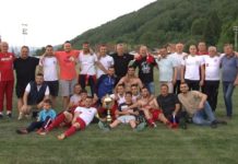 Ras se vratio među zonaše ras-se-vratio-medju-zonase