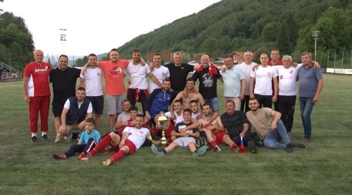 ras-se-vratio-medju-zonase ras-se-vratio-medju-zonase