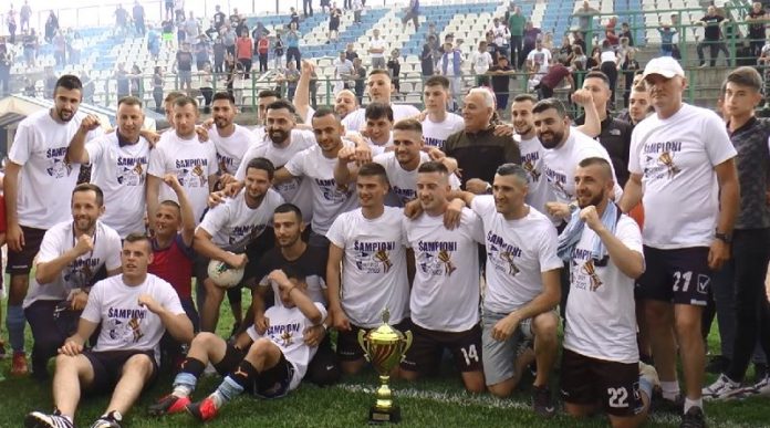 zavrseno-takmicenje-u-sumadijsko-raskoj-zoni:-tutin-srpskoligas,-josanica-druga zavrseno-takmicenje-u-sumadijsko-raskoj-zoni:-tutin-srpskoligas,-josanica-druga